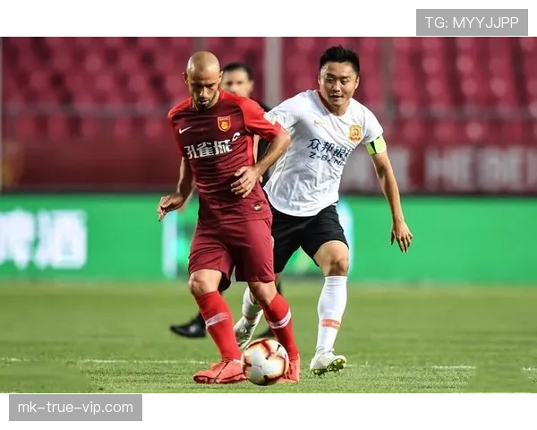 巴黎防线稳定性仍存隐患，能否应对关键战考验逐步反映赛季走势