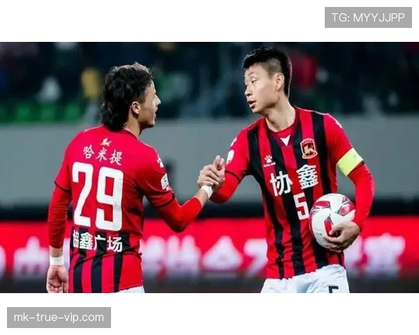 成都蓉城新赛季前备战期如何补强中轴线成关键看点 成都蓉城新赛季前备战期如何补强中轴线成关键看点